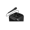 Портативная колонка SVEN PS-880 