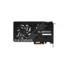 Видеокарта GIGABYTE RTX 5060 8G WINDFORCE 8GB GV-N5060WF2-8GD 