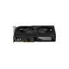 Видеокарта GIGABYTE RTX 5060 8G WINDFORCE 8GB GV-N5060WF2-8GD 
