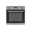 Духовой шкаф Electrolux EOF3H00BX 
