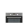 Духовой шкаф Electrolux EOF3H00BX 