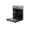 Духовой шкаф Electrolux EOF3H00BX 