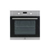 Духовой шкаф Electrolux EOF3H50BX 