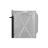 Духовой шкаф Electrolux EOF3H50BX 