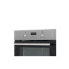 Духовой шкаф Electrolux EOF3H50BX 