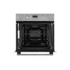 Духовой шкаф Electrolux EOF3H50BX 