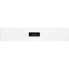 Духовой шкаф Electrolux LOE8F38V 