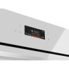 Духовой шкаф Electrolux LOE8F38V 