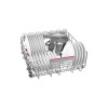 Машина посудомоечная встраиваемая Bosch SMV6ECX93E 