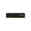 Оперативная память DDR4 16Gb 3200MHz ADATA XPG Spectrix AX4U320016G16A-SBKD35G 