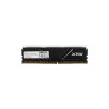 Оперативная память DDR4 16Gb 3200MHz ADATA XPG Spectrix AX4U320016G16A-SBKD35G 