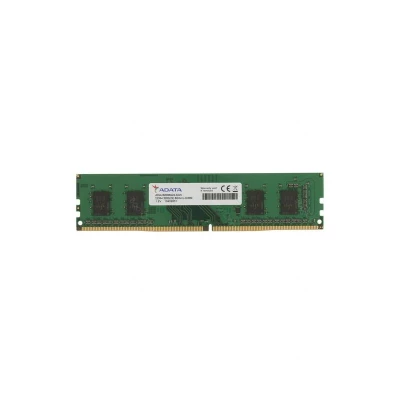 Оперативная память DDR4 8Gb 3200MHz ADATA Premier AD4U32008G22-BGN                                                                                                                                                                                        