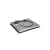 Поверхность индукционная Electrolux CIT61443 