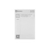 Поверхность индукционная Electrolux CIT61443 