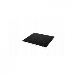 Поверхность индукционная Electrolux EIV63443                                                                                                                                                                                                              