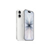 Смартфон Apple iPhone 17 256 ГБ MG684J/A белый 