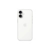 Смартфон Apple iPhone 17 256 ГБ MG684J/A белый 