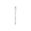 Смартфон Apple iPhone 17 256 ГБ MG684J/A белый 