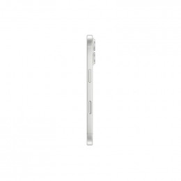 Смартфон Apple iPhone 17 256 ГБ MG684J/A белый                                                                                                                                                                                                            