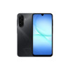 Смартфон Samsung Galaxy A17 4/128 ГБ (SM-A175F) серый 