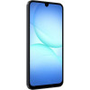 Смартфон Samsung Galaxy A17 4/128 ГБ (SM-A175F) серый 