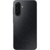 Смартфон Samsung Galaxy A17 4/128 ГБ (SM-A175F) серый 