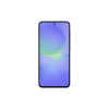 Смартфон Samsung Galaxy A36 5G 12/256 ГБ (SM-A366E/DS) лавандовый 