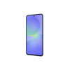 Смартфон Samsung Galaxy A36 5G 12/256 ГБ (SM-A366E/DS) лавандовый 