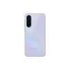 Смартфон Samsung Galaxy A36 5G 12/256 ГБ (SM-A366E/DS) лавандовый 