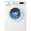 Стиральная машина Electrolux EW2FN527WP 