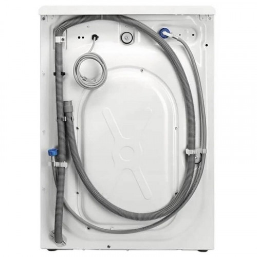 Стиральная машина Electrolux EW2FN527WP 