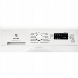 Стиральная машина Electrolux EW2FN527WP                                                                                                                                                                                                                   