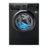 Стиральная машина Electrolux EW6SN306SPX 