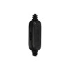 Колонки звуковые 2.0 RITMIX SP-3030W 