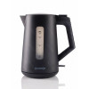 Чайник электрический GORENJE K17OPB 