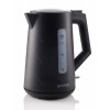Чайник электрический GORENJE K17OPB 