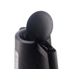 Чайник электрический GORENJE K17OPB 