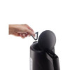 Чайник электрический GORENJE K17OPB 