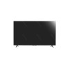 Телевизор 65” TCL 65P6K 