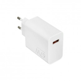 Сетевое зарядное устройство Xiaomi 67W HyperCharge Combo (Type-A) (BHR9465EU)                                                                                                                                                                             