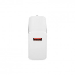 Сетевое зарядное устройство Xiaomi 67W HyperCharge Combo (Type-A) (BHR9465EU)                                                                                                                                                                             