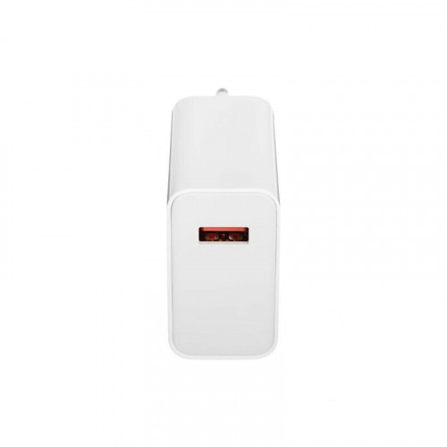 Сетевое зарядное устройство Xiaomi 67W HyperCharge Combo (Type-A) (BHR9465EU) 