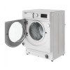 Стирально-сушильная машина встраиваемая Whirlpool BI WDWG 961485 EU 
