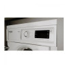 Стирально-сушильная машина встраиваемая Whirlpool BI WDWG 961485 EU 