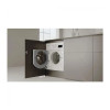 Стирально-сушильная машина встраиваемая Whirlpool BI WDWG 961485 EU 