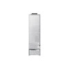 Холодильник встраиваемый Samsung BRB70F30AEF0 