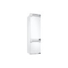 Холодильник встраиваемый Samsung BRB80F30AEF0 