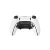 Геймпад Sony Dualsense Edge White 