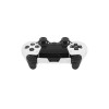 Геймпад Sony Dualsense Edge White 