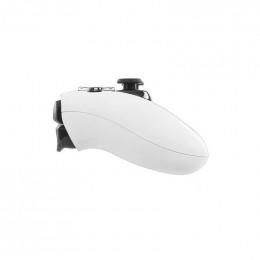 Геймпад Sony Dualsense Edge White                                                                                                                                                                                                                         